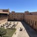 Parador de Sigüenza