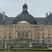 Schloss Vaux-le-Vicomte in Maincy