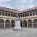 Universität von Oviedo